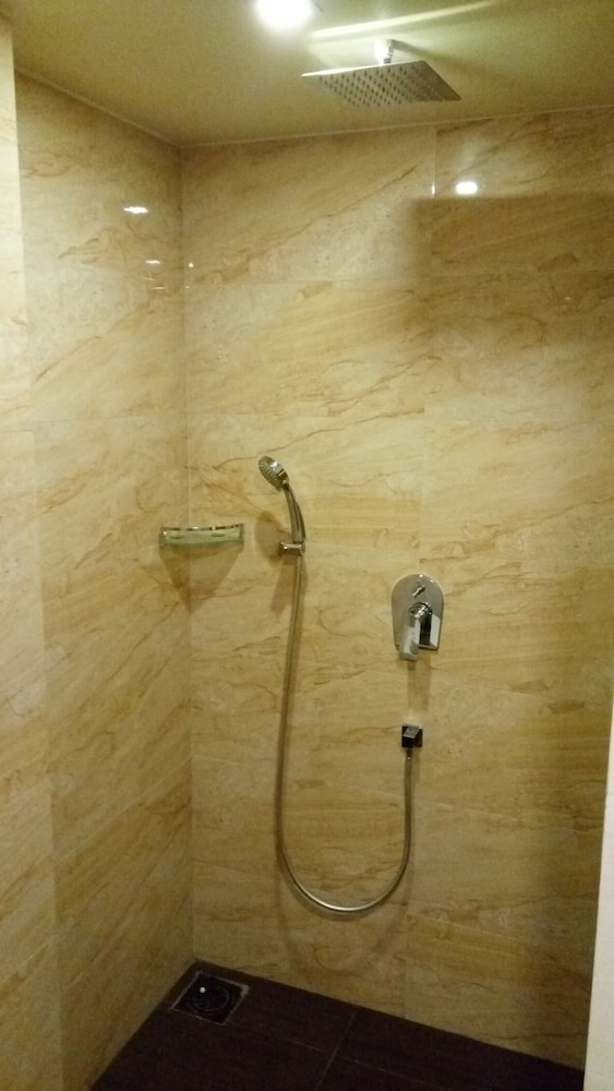 vapi