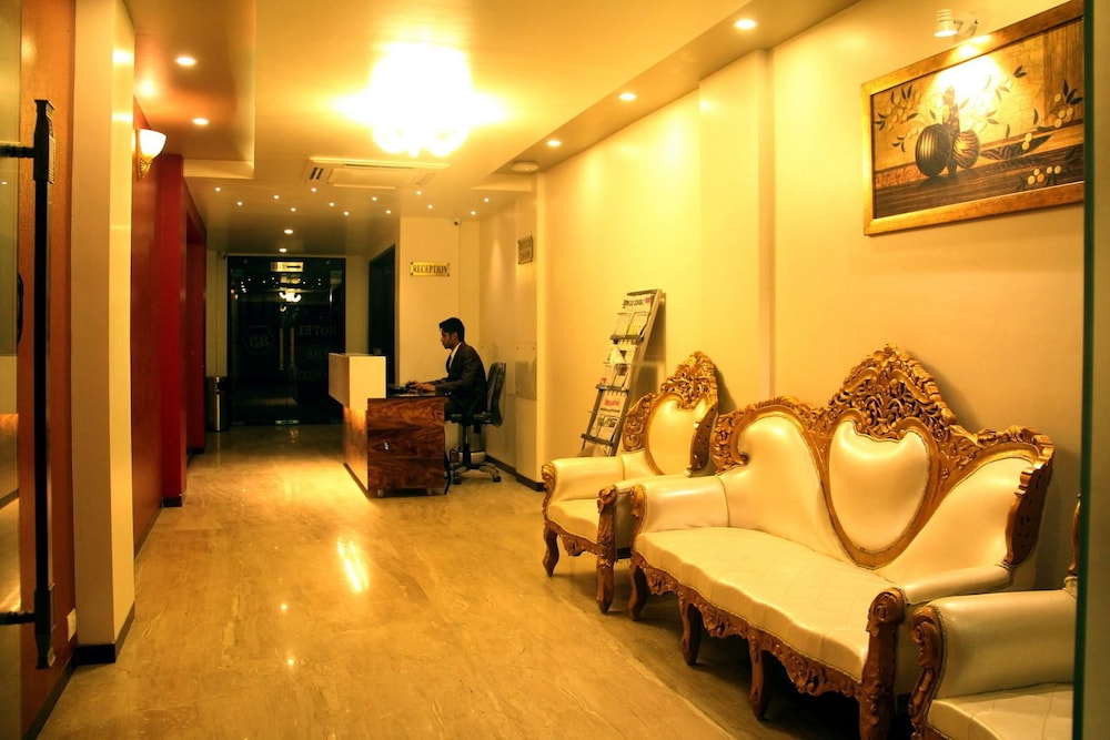 vapi