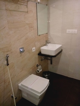 vapi