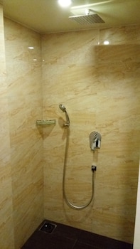 vapi