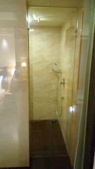 vapi