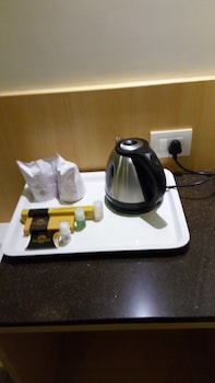 vapi