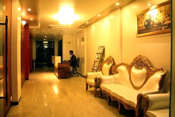 vapi
