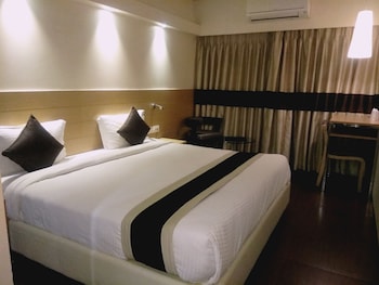 vapi