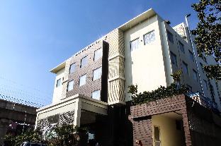 Hotel Southern Comfort,Meenambakkam>>Chennai,3 star