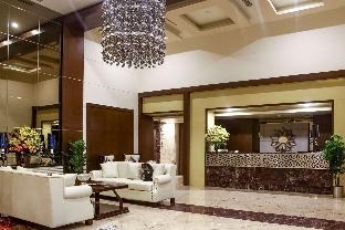 Hotel Southern Comfort,Meenambakkam>>Chennai,3 star