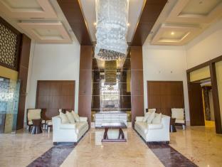 Hotel Southern Comfort,Meenambakkam>>Chennai,3 star