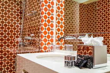 sintra boutique hotel