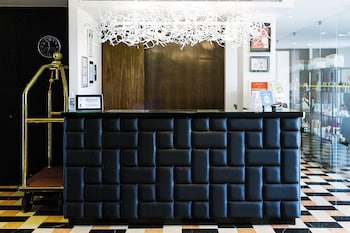 Sintra Boutique Hotel,Estoril>>Carcavelos,4 star