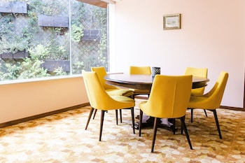 Sintra Boutique Hotel,Estoril>>Carcavelos,4 star