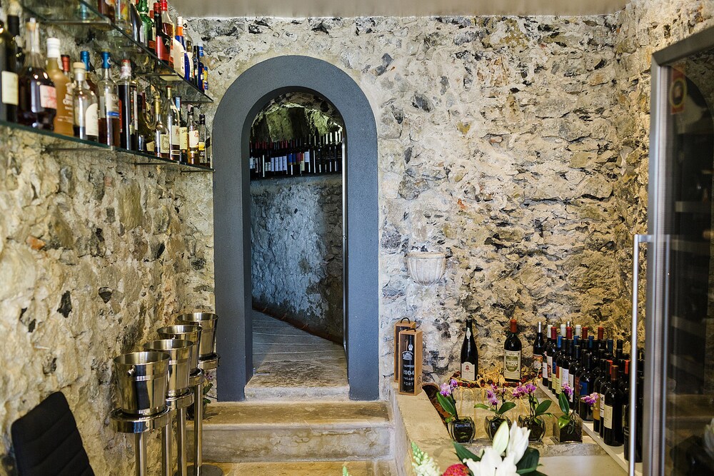 sintra boutique hotel