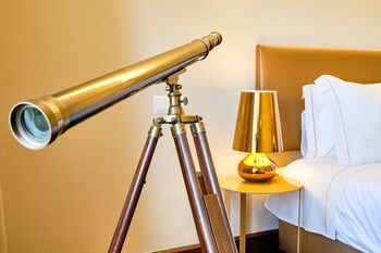 Sintra Boutique Hotel,Estoril>>Carcavelos,4 star
