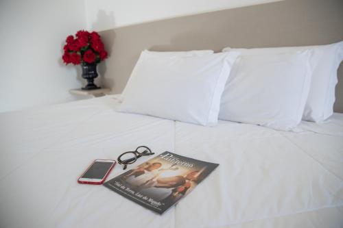 liguori hotel