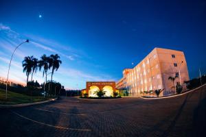 liguori hotel
