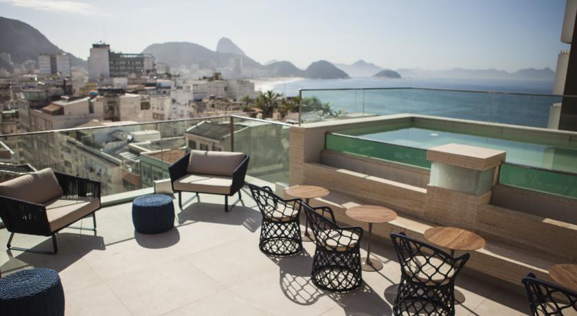 rio de janeiro