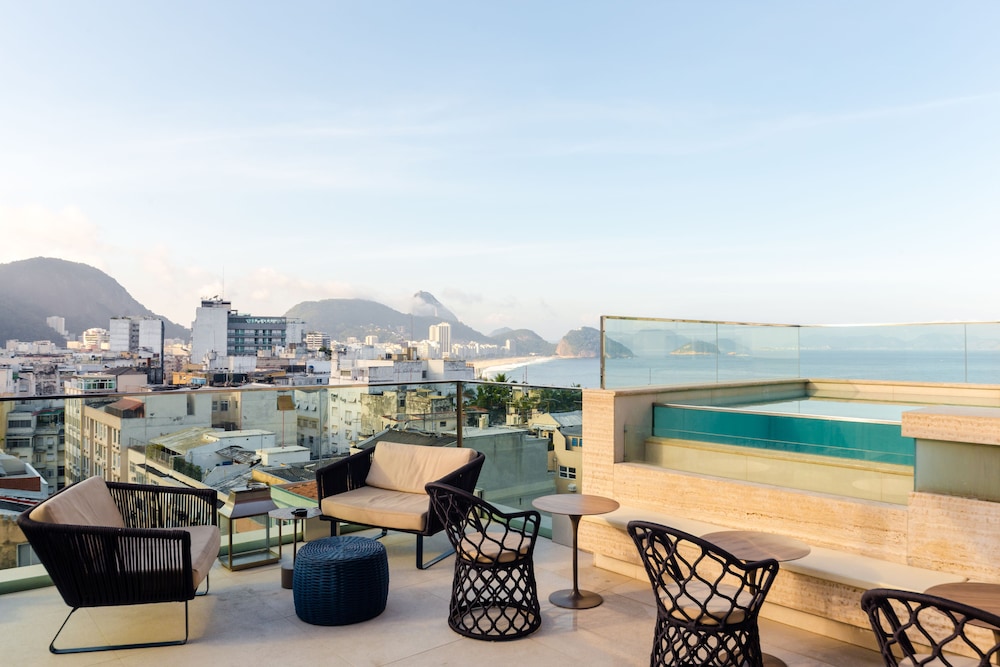 rio de janeiro
