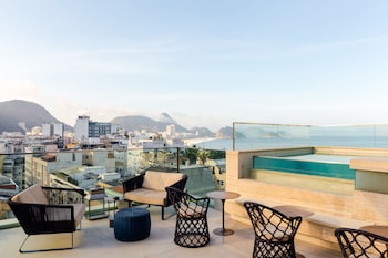rio de janeiro