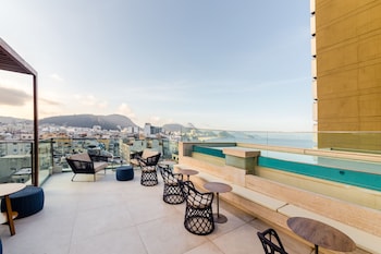 rio de janeiro
