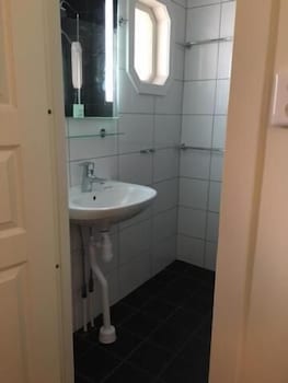 Sjögestad Motell,Mantorp>>Linkoping,3 star