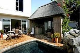 cape town