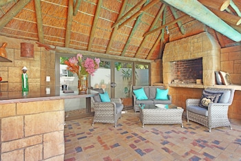 Atlantic Breeze,41 Bay Beach Avenue,4 star