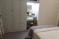 primavera guest house