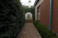 primavera guest house