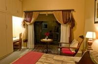 primavera guest house