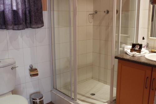 primavera guest house
