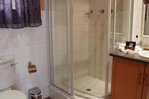 primavera guest house