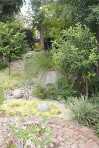 primavera guest house