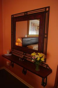 primavera guest house