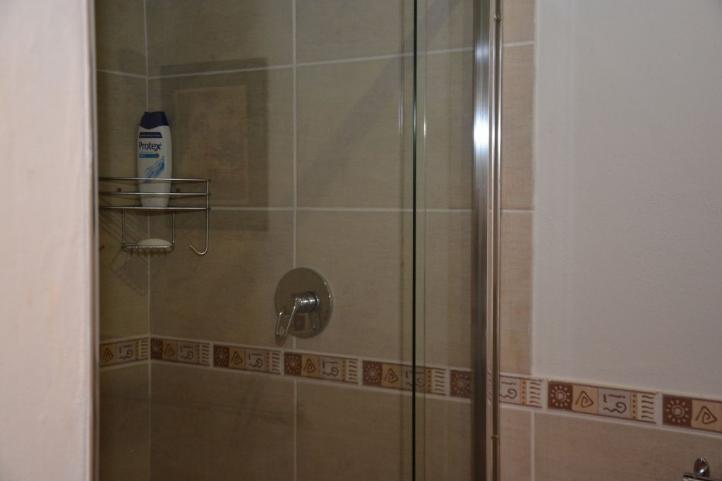 blue crane guest house bloemfontein