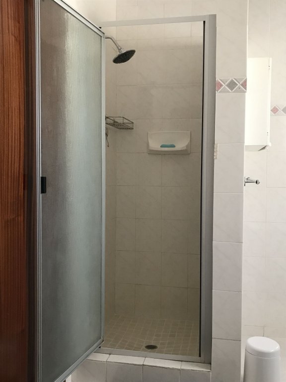 blue crane guest house bloemfontein