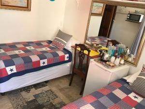 blue crane guest house bloemfontein