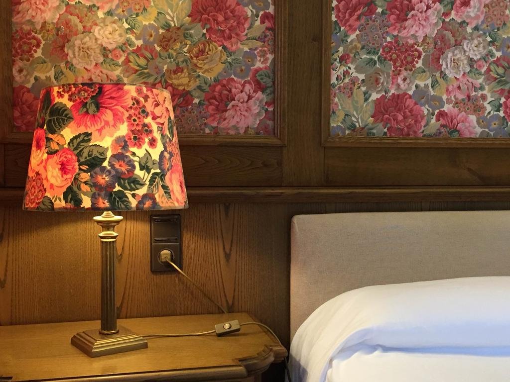 Hotel La Lepre Bianca,Bassano Del Grappa>>Asiago,3 star