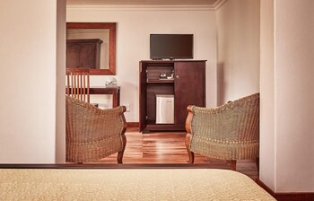 Riverwalk B And B,Clarens>>Bloemfontein,4 star