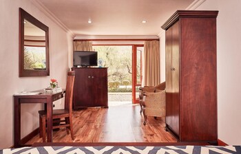 Riverwalk B And B,Clarens>>Bloemfontein,4 star