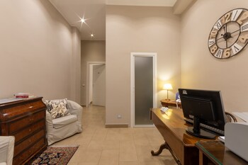 B&B Cairoli,Messina>>Ganzirri,3 star