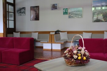 residence biancaneve