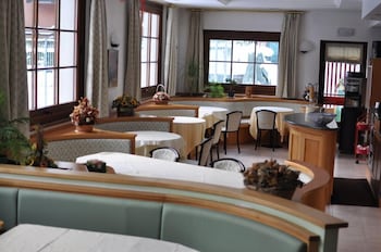 residence biancaneve
