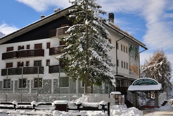 residence biancaneve