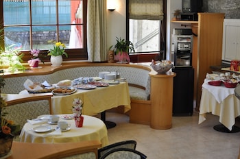 residence biancaneve