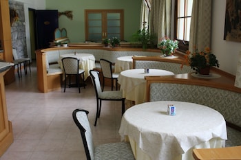 residence biancaneve
