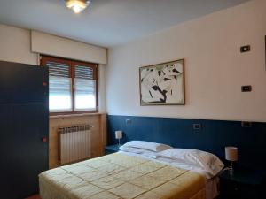 residence biancaneve