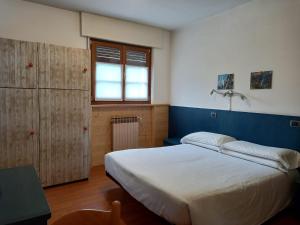 residence biancaneve