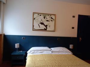 residence biancaneve