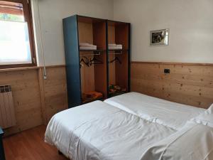 residence biancaneve