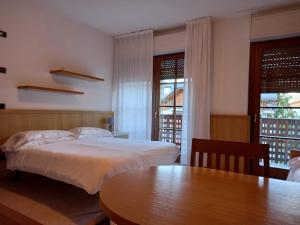 residence biancaneve