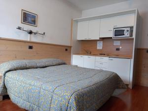 residence biancaneve